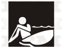/album/fotogaleria-sport/sport-43-jpg/